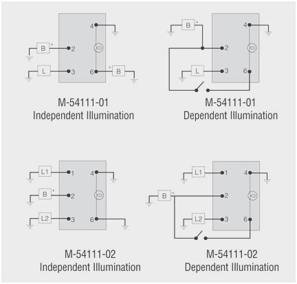 Softcomm intercom wiring diagrams